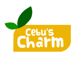 Cebu’s Charm