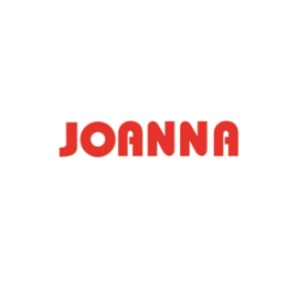 Joanna