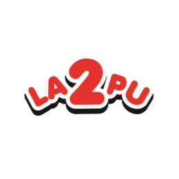La2pu