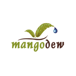Mangodew