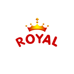 Royal