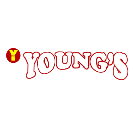 Young’s