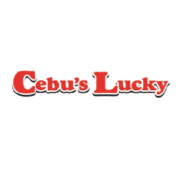 Cebu’s Lucky