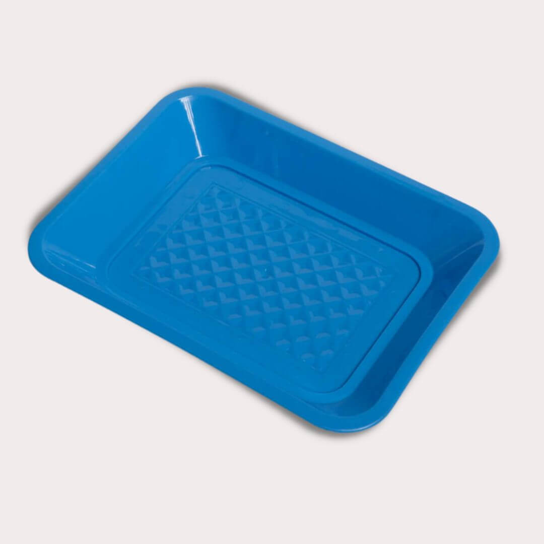 Coin Tray
