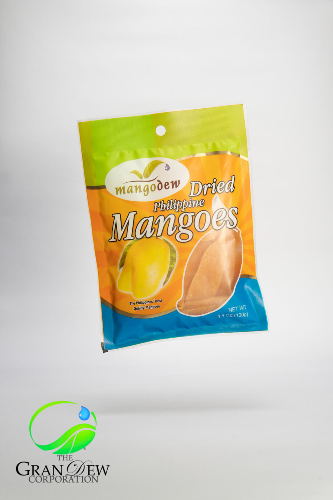 Mangodew Dried Philippine Mangoes Mangodew Dried Philippine Mangoes