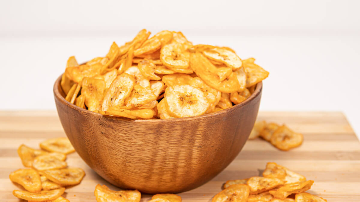 Mix Dried Fruits Mix Dried Fruits