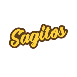 Sagitos