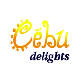 Cebu Delights