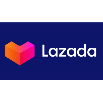 Lazada