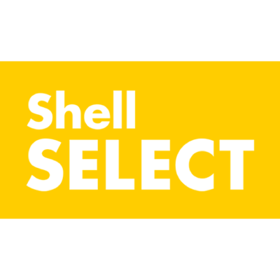 Shell Select Shell Select