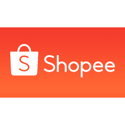Shopee