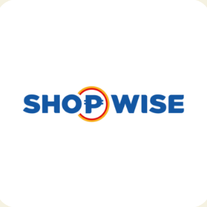 shopwise
