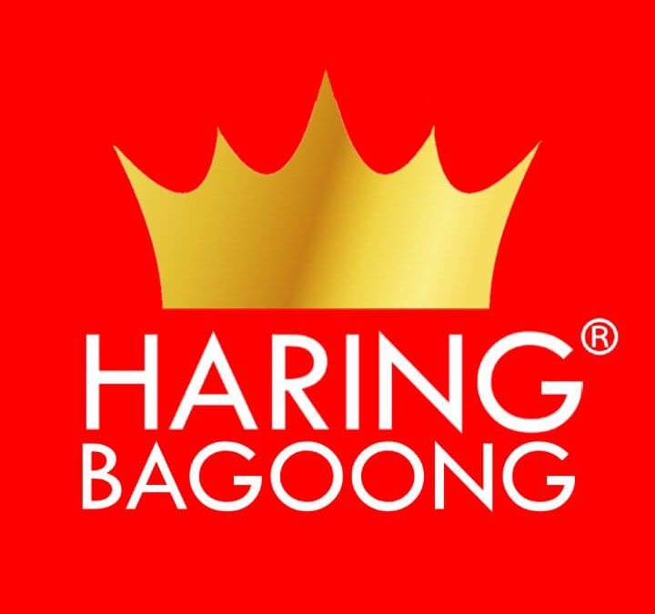 Haring Bagoong