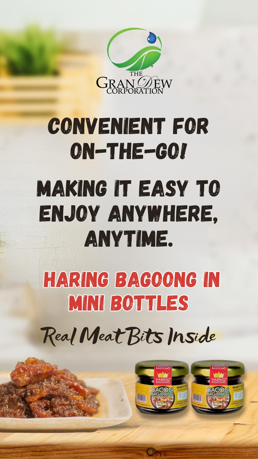 HB Mini Post HB Mini Post
