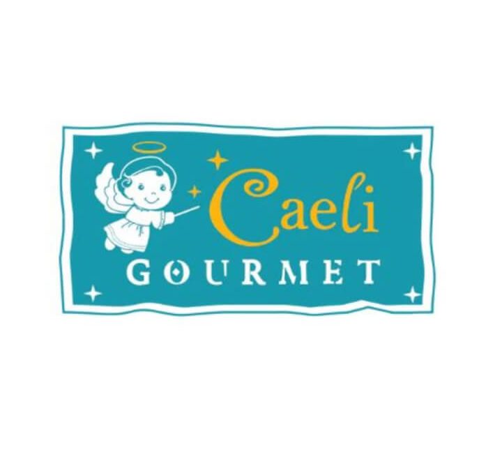 Caeli Gourmet