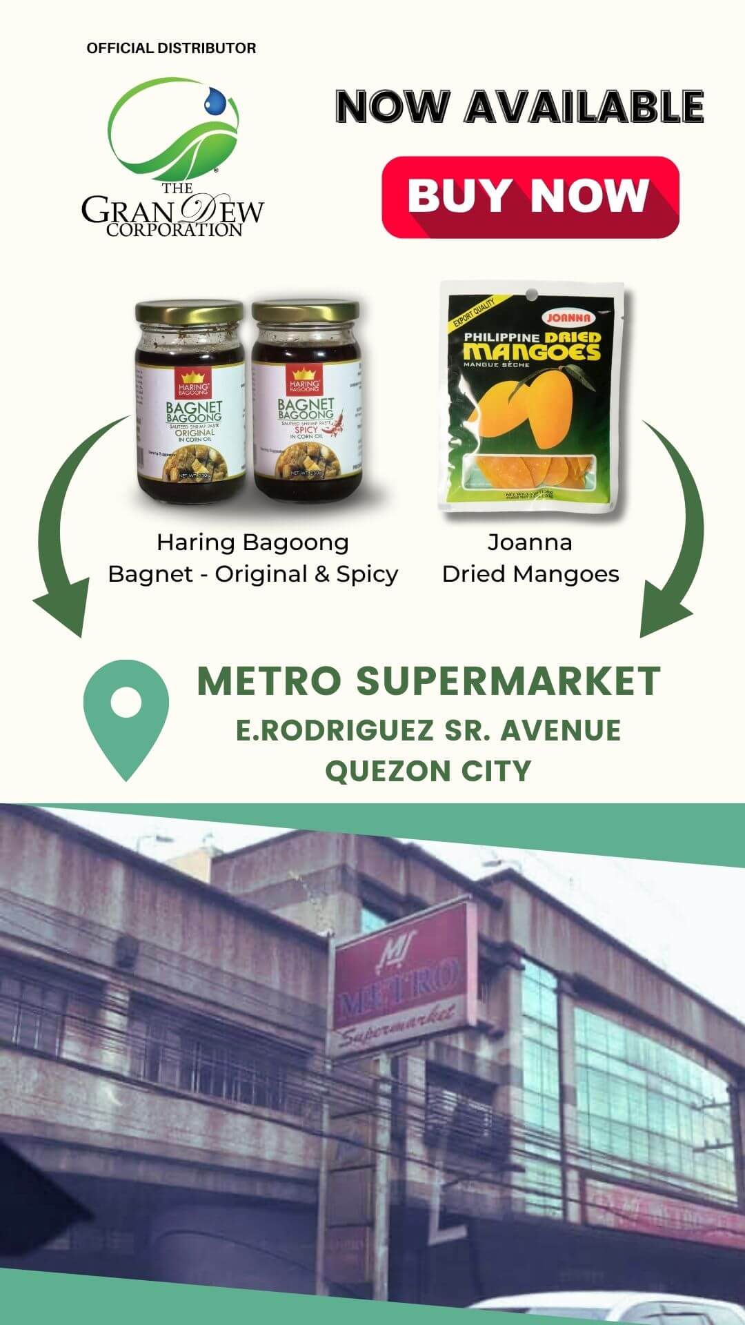 Metro Supermarket IG Story 21 Feb 2024 min Metro Supermarket IG Story 21 Feb 2024 min