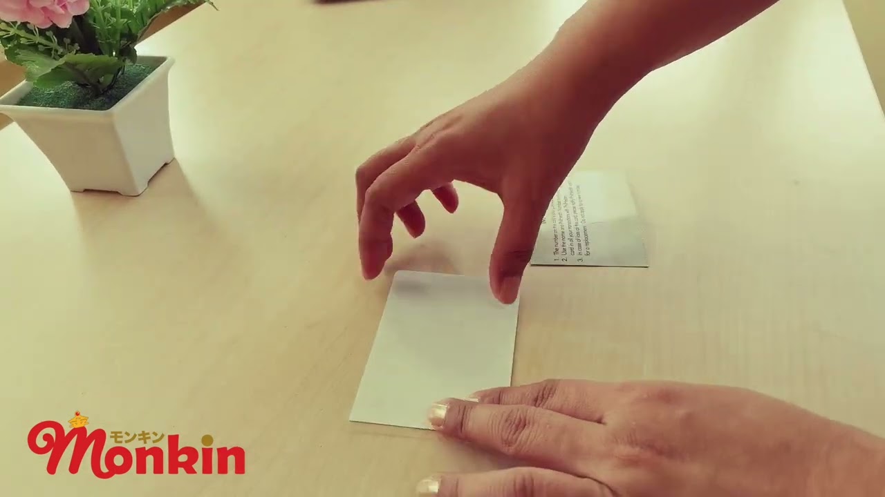 adhesive laminating sheet