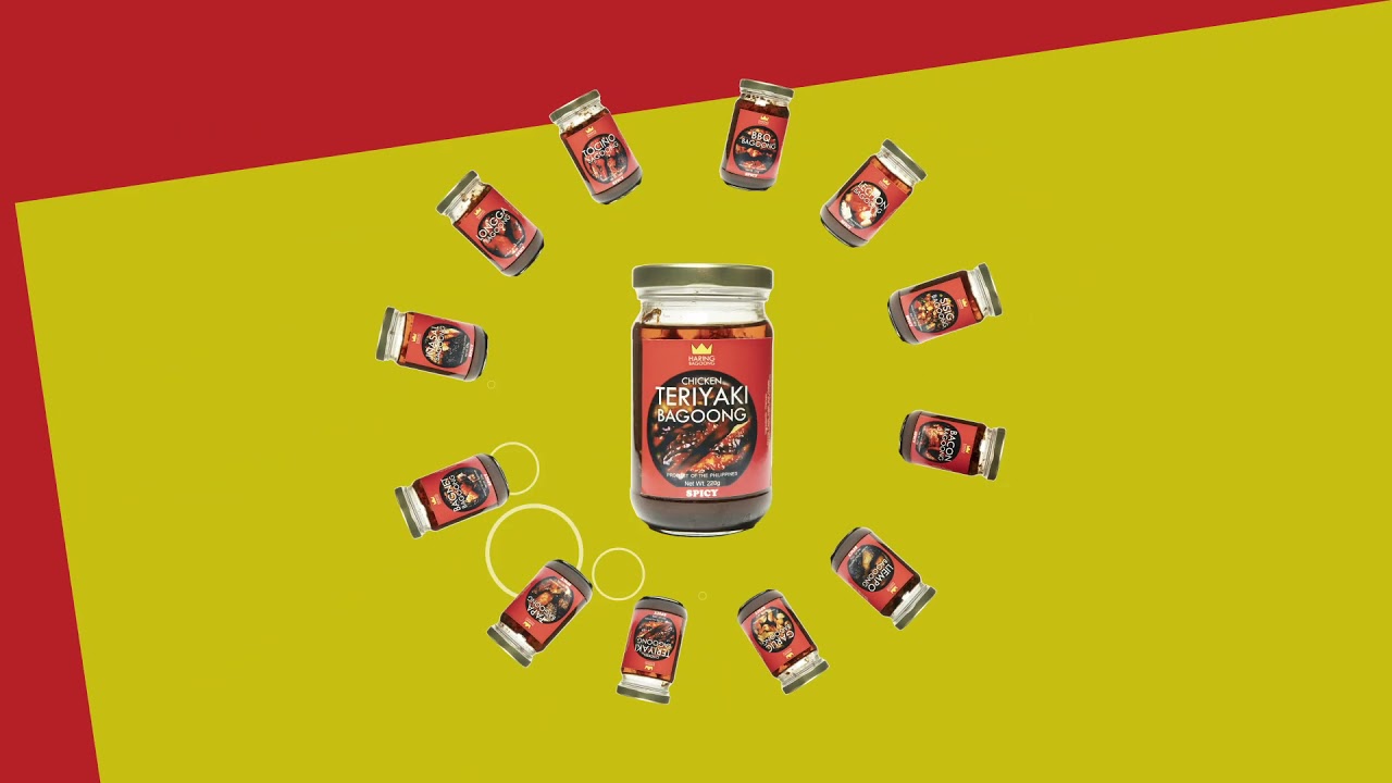 grandew product video